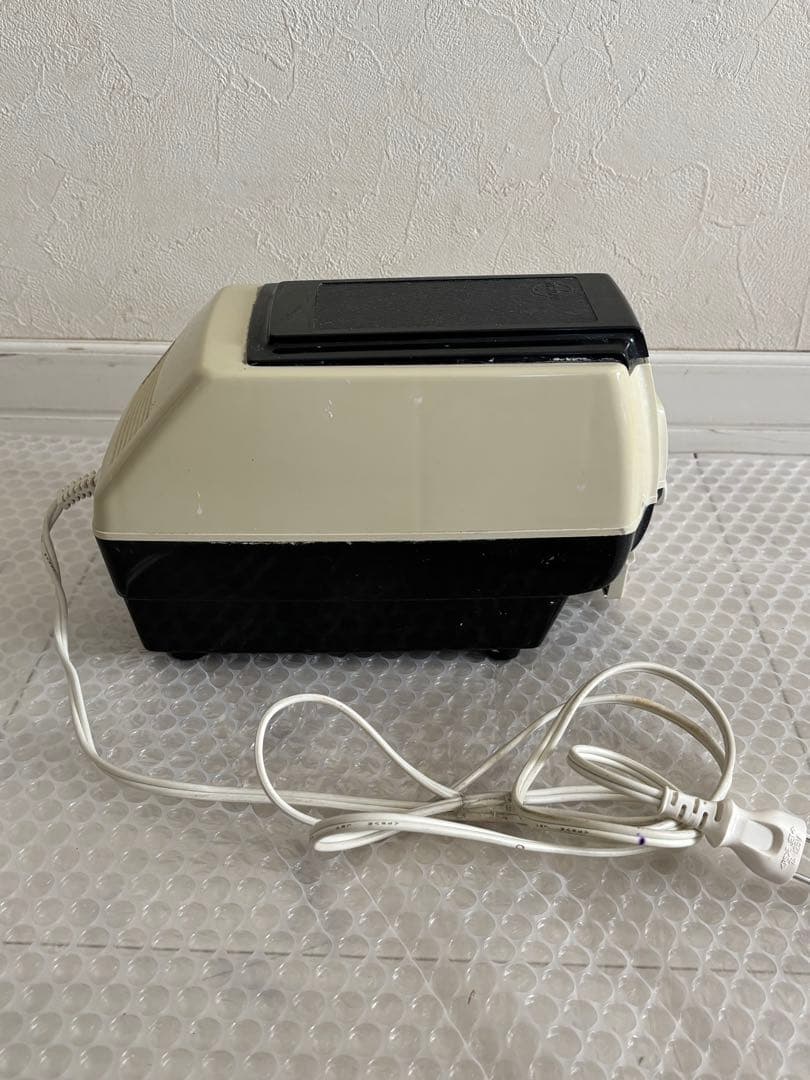 OKUSUN ラザーメイト　ミキサー　泡立て機