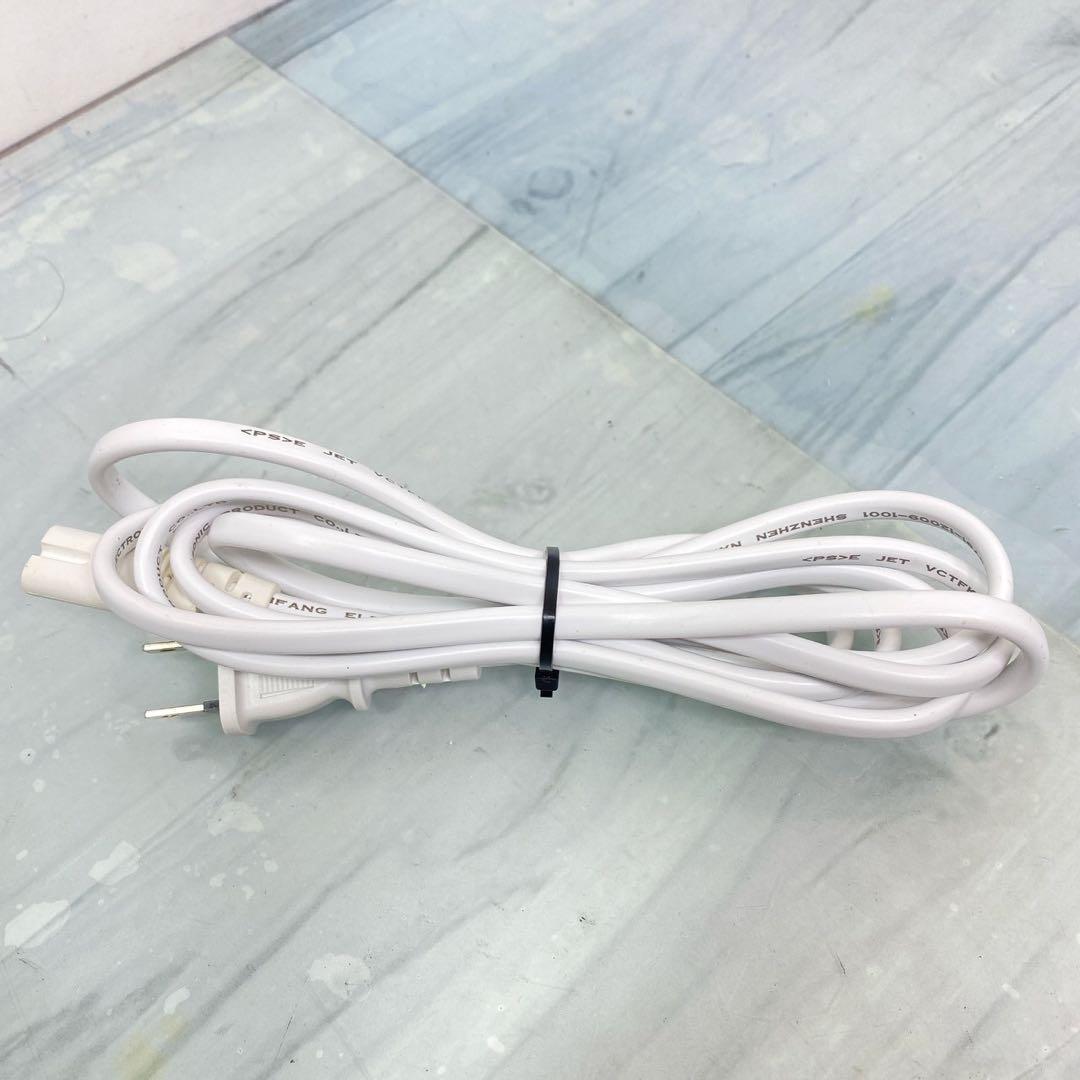 cado カドー 加湿器 STEM 620 2017年製 超音波式加湿器