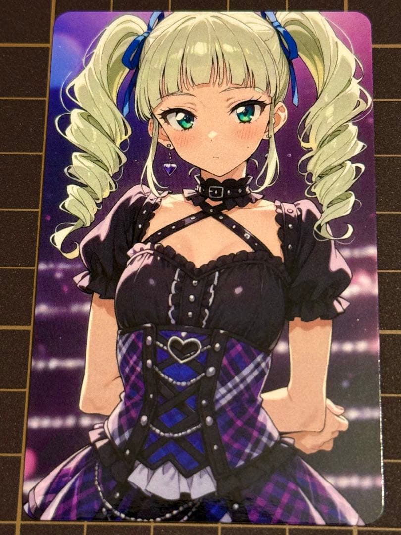 SE様 リクエスト 16点 まとめ商品