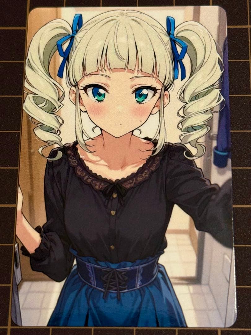 SE様 リクエスト 16点 まとめ商品