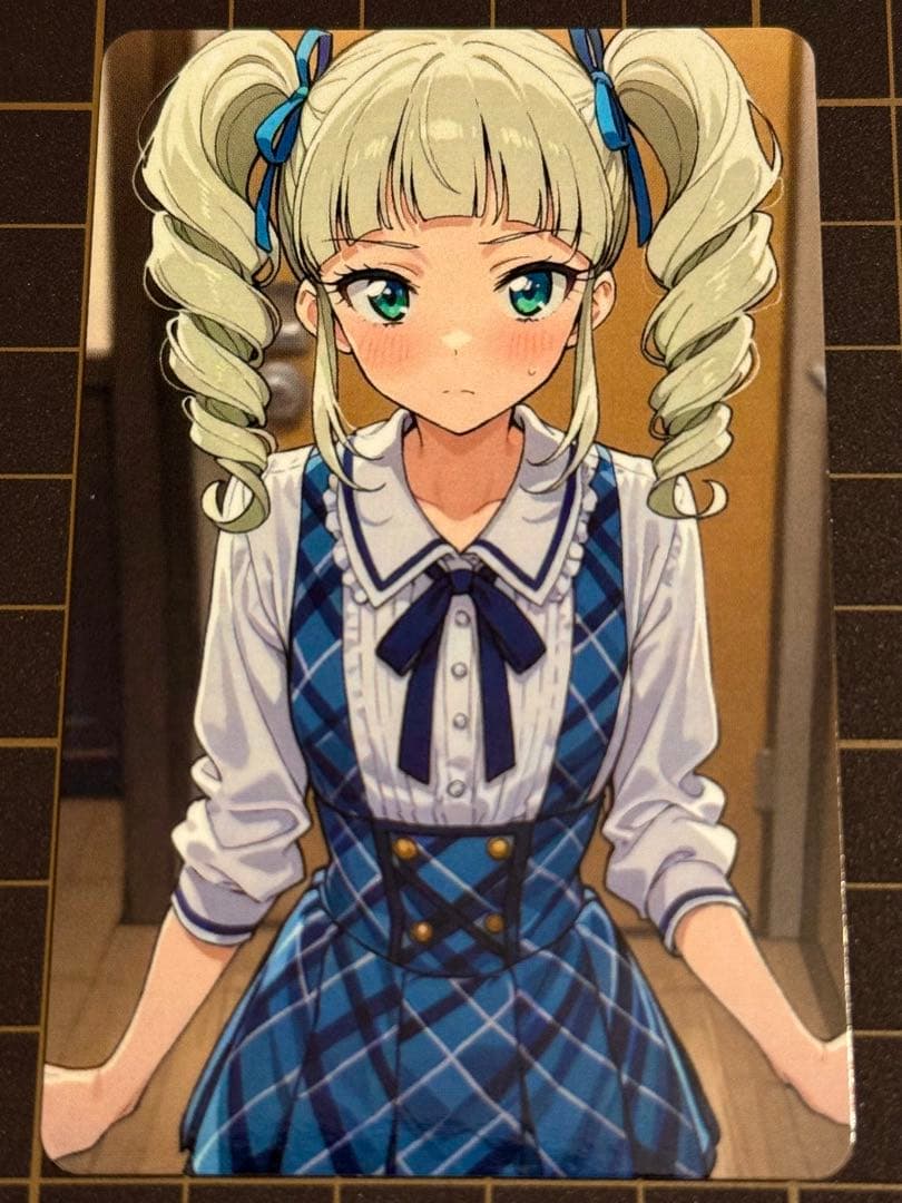 SE様 リクエスト 16点 まとめ商品