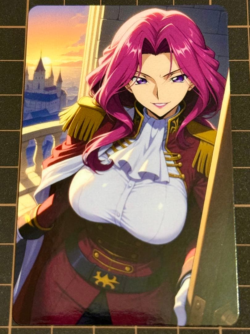 SE様 リクエスト 16点 まとめ商品