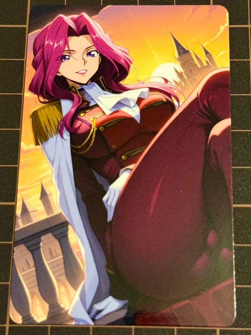 SE様 リクエスト 16点 まとめ商品