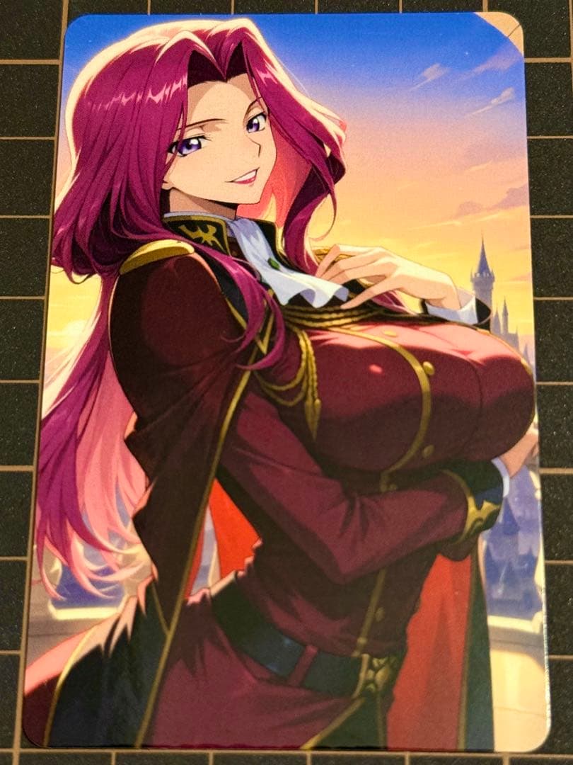 SE様 リクエスト 16点 まとめ商品