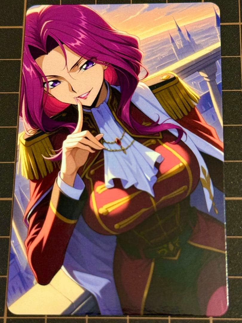 SE様 リクエスト 16点 まとめ商品