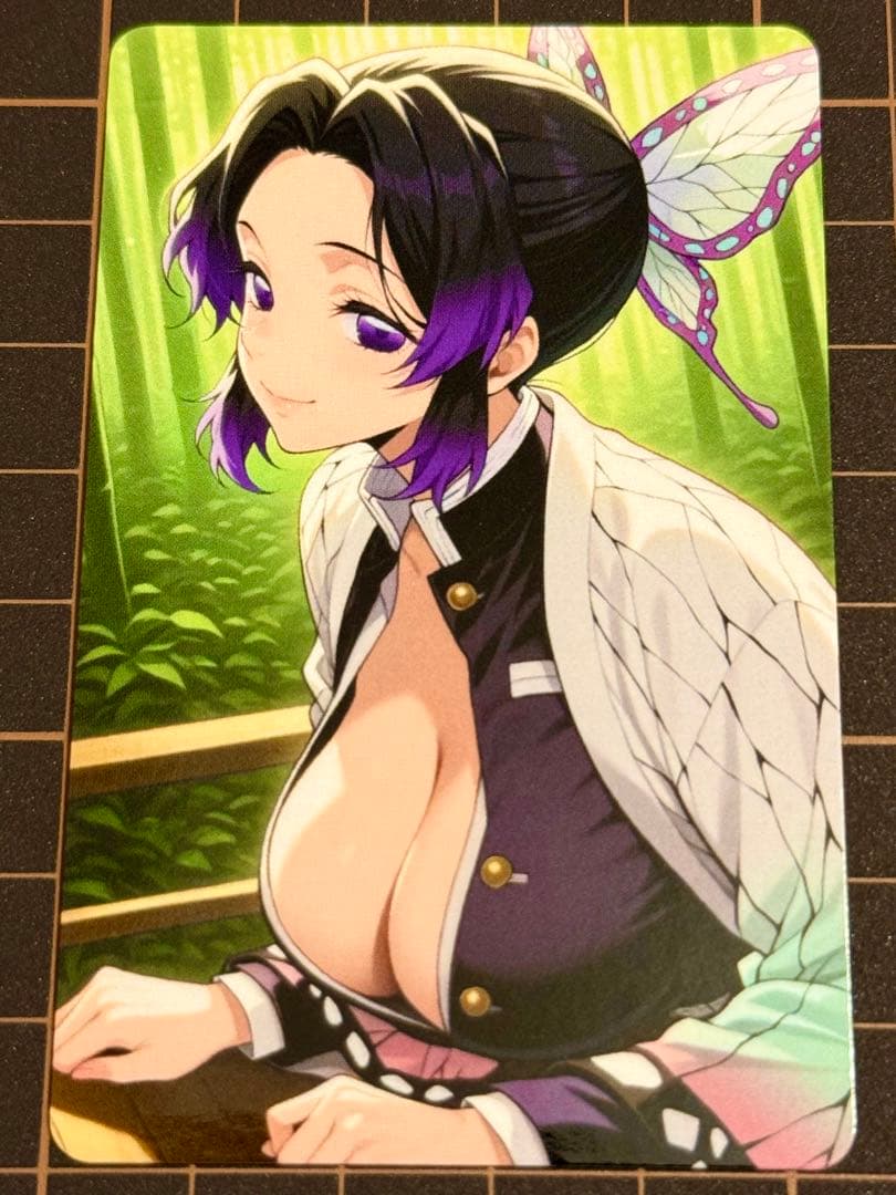 SE様 リクエスト 16点 まとめ商品