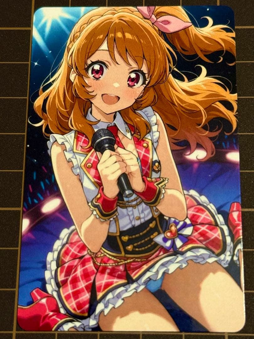 SE様 リクエスト 16点 まとめ商品