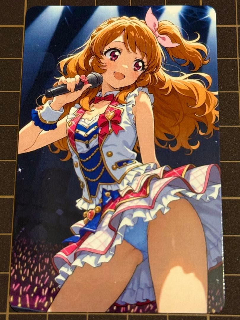 SE様 リクエスト 16点 まとめ商品