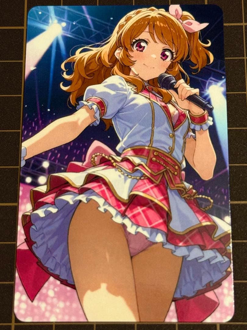 SE様 リクエスト 16点 まとめ商品