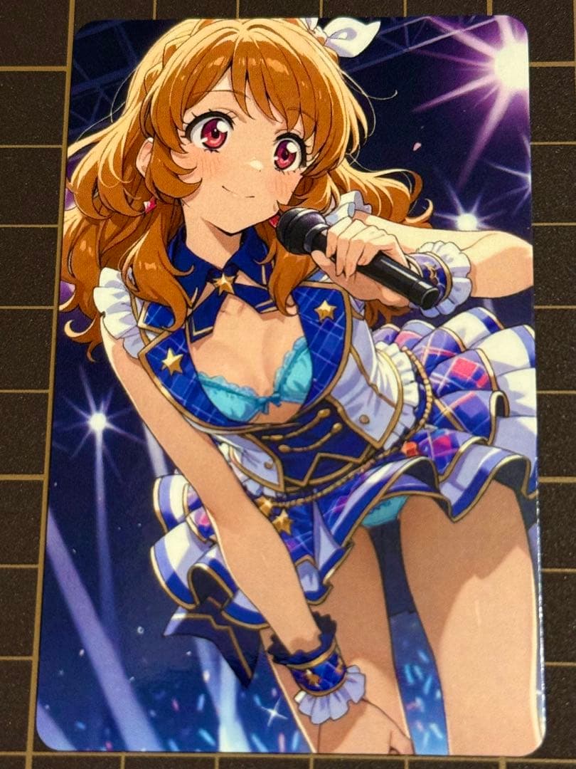 SE様 リクエスト 16点 まとめ商品