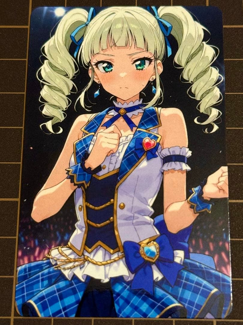 SE様 リクエスト 16点 まとめ商品