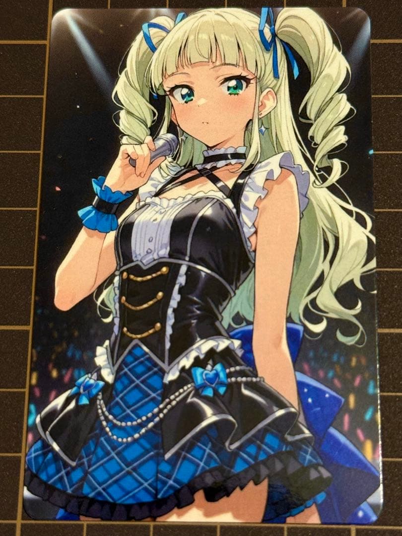 SE様 リクエスト 16点 まとめ商品