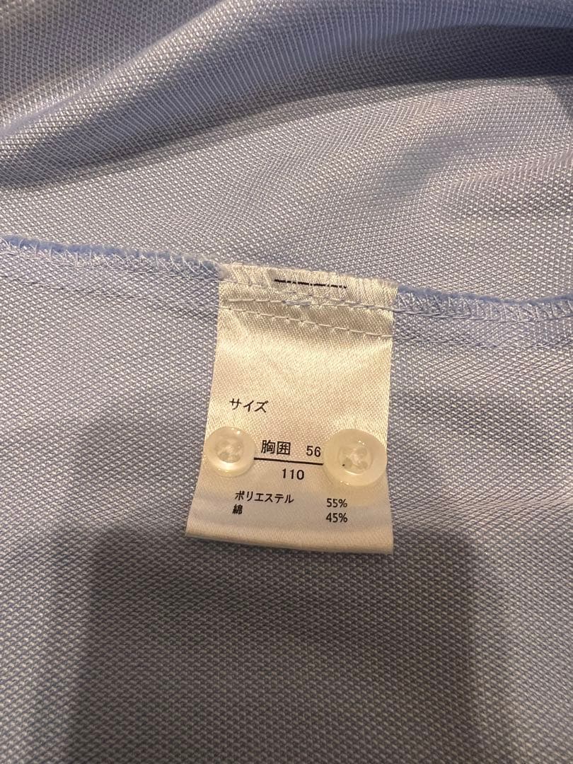 【長ズボン・フルセット】ワンダーファクトリー 110 スーツ 革靴18cm