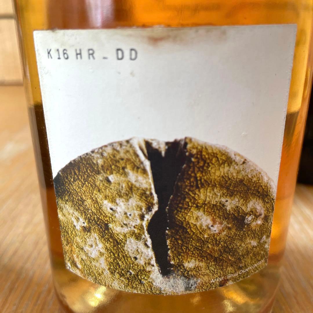 国産ワイン　小布施・四恩・共栄堂・奥出雲 小公子　バックビンテージ　5本セット