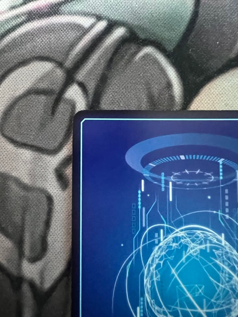 時の狭間劇場 BT24-100 パラレル 即日発送