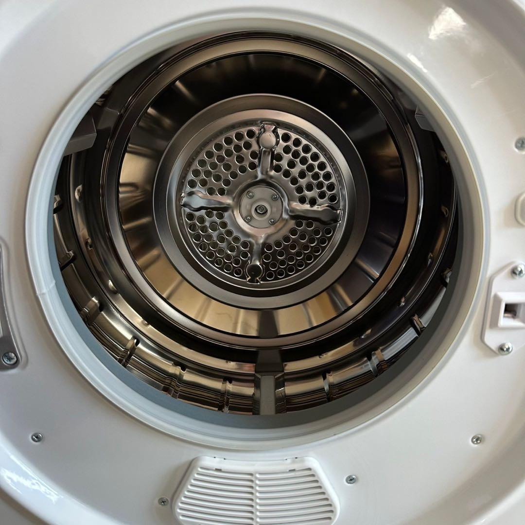 MY Wave warm dryer 3.0 2022年製