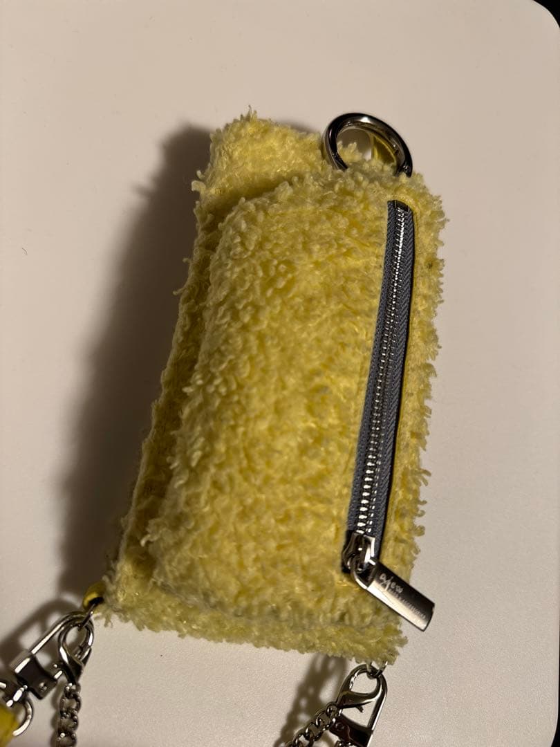 ajew 最新作スマホケース