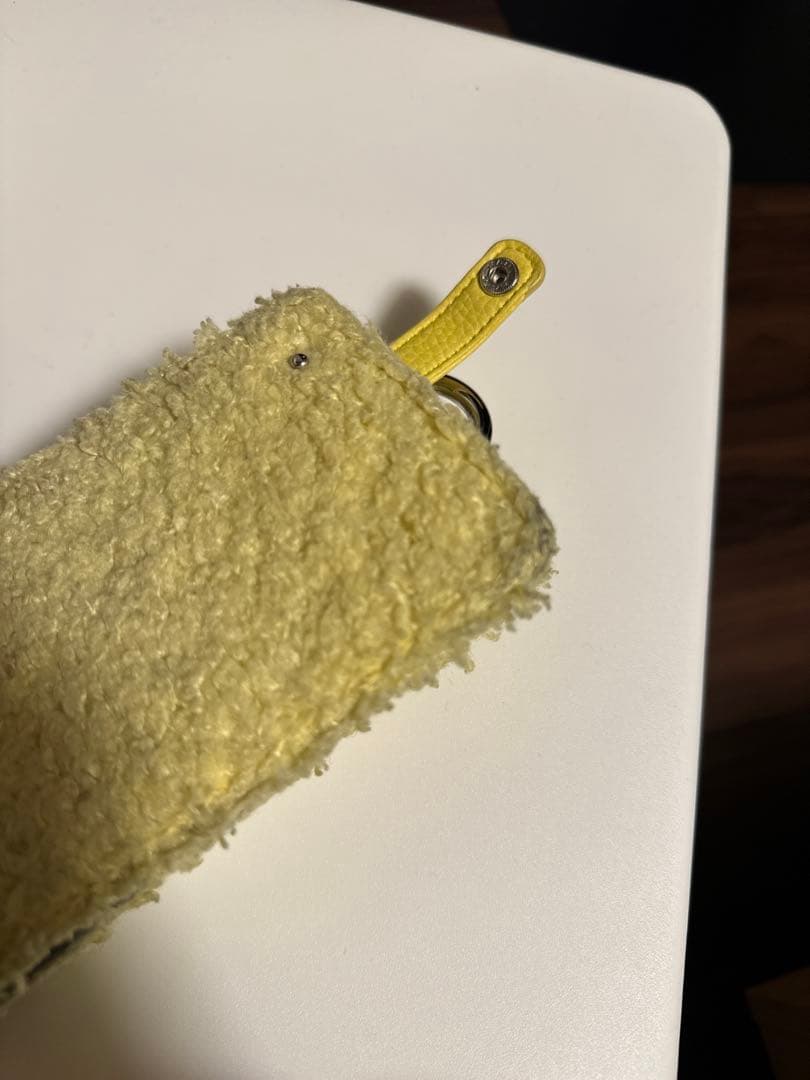 ajew 最新作スマホケース