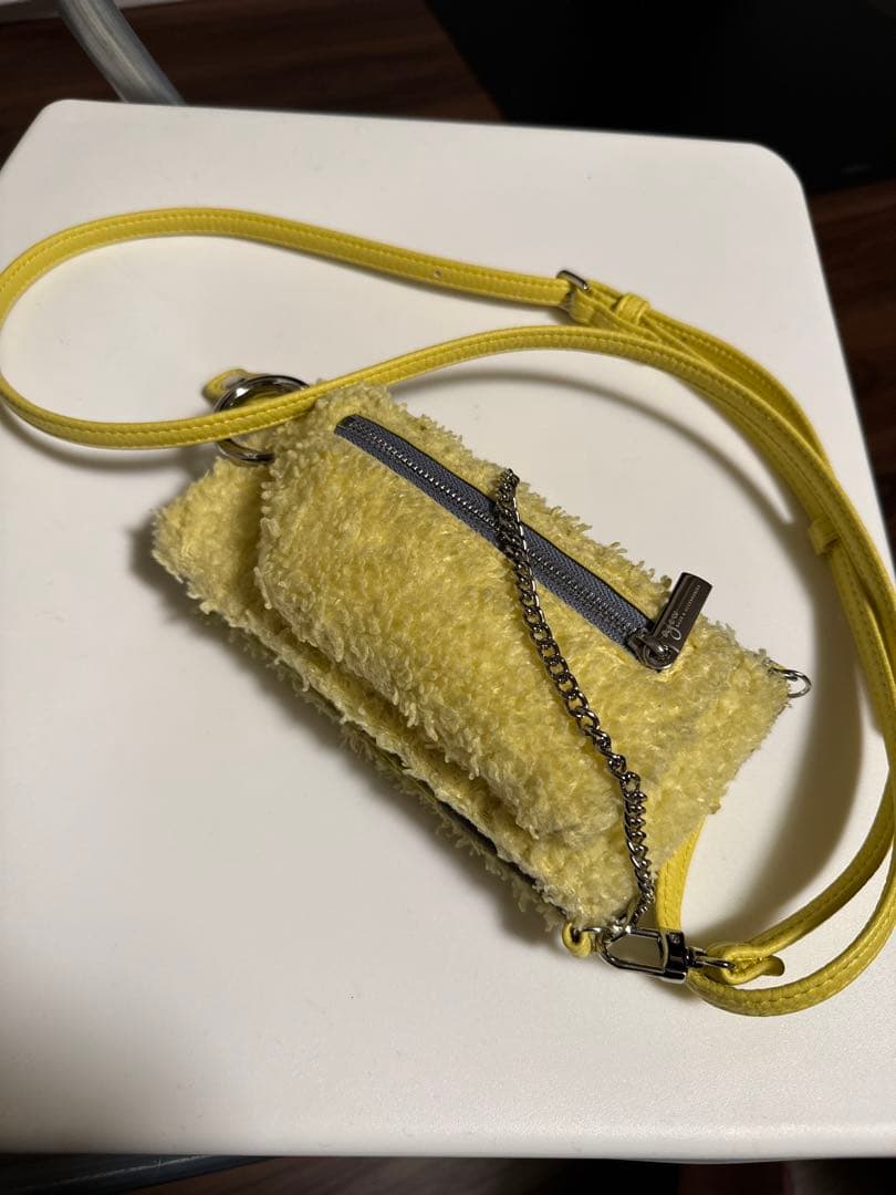 ajew 最新作スマホケース