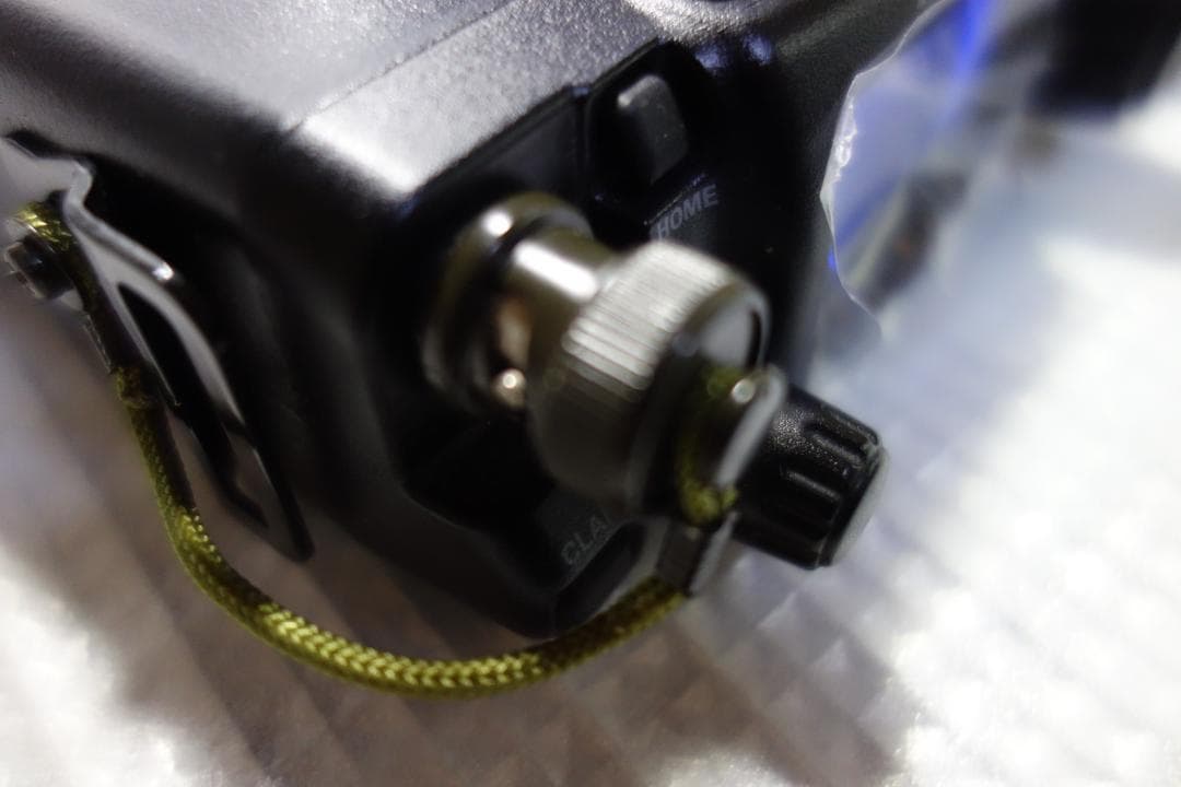 YAESU FT-817ND アマチュア無線機