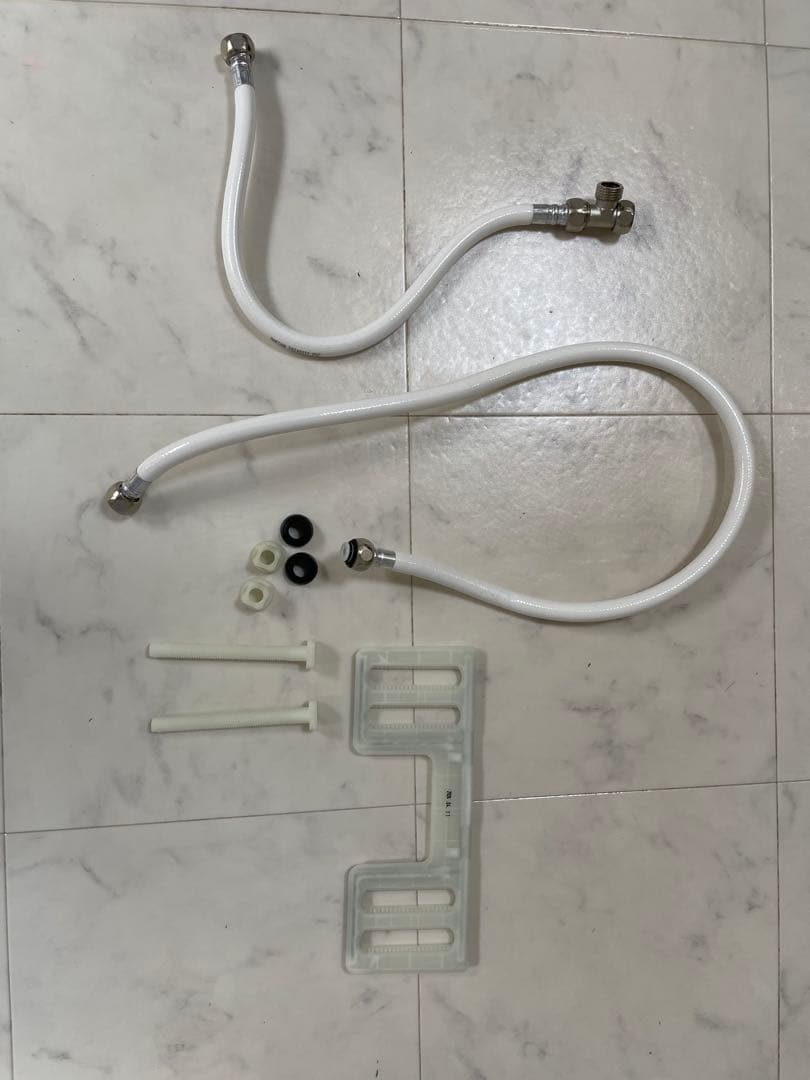 SCS-T160S(N) 東芝 温水洗浄便座