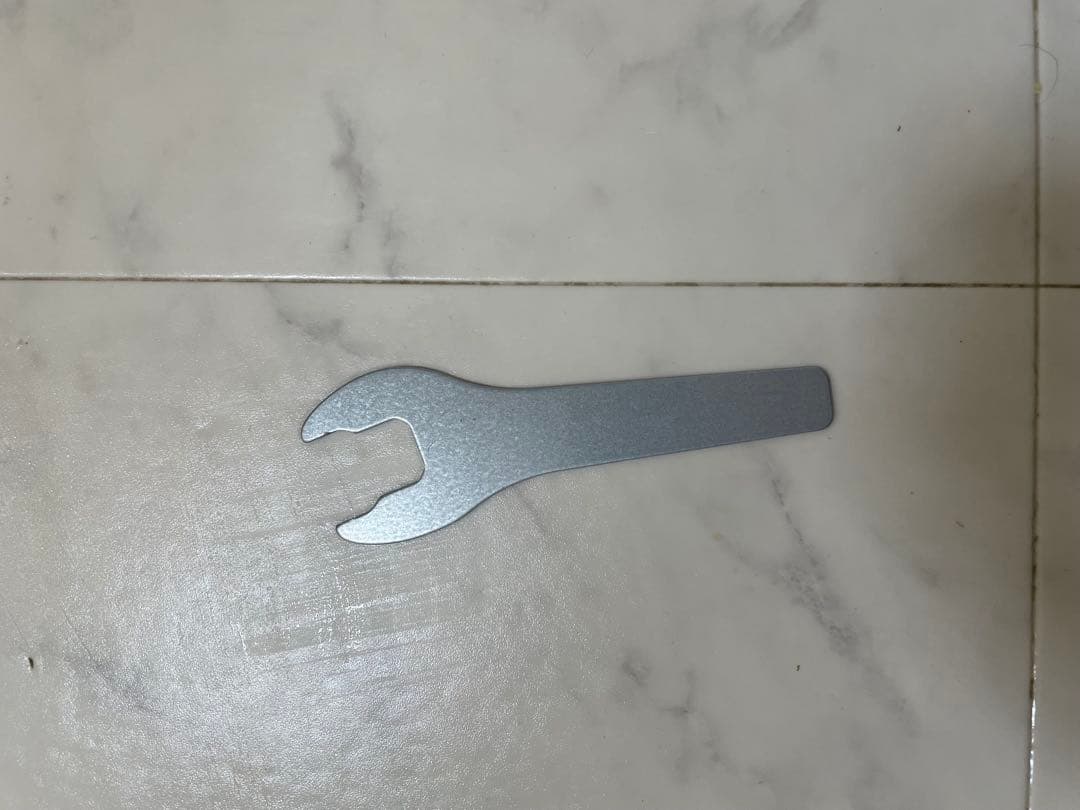 SCS-T160S(N) 東芝 温水洗浄便座