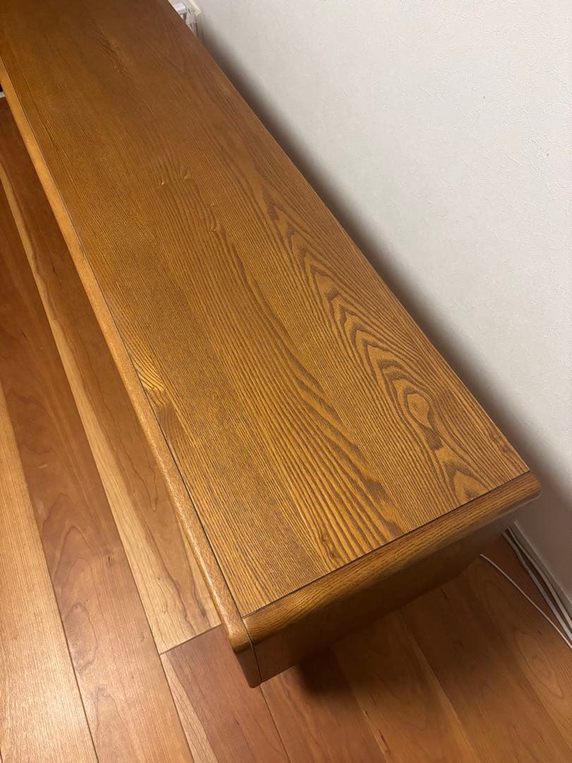 AROS TV BOARD ジャーナルスタンダード　acme