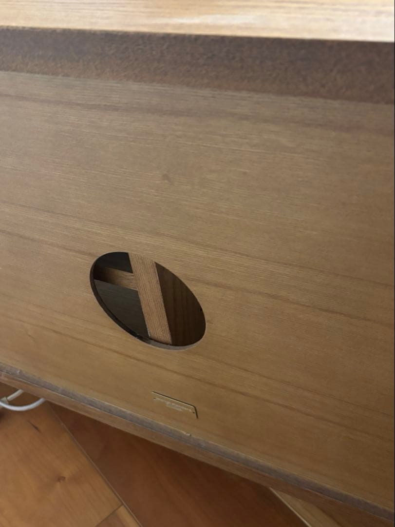 AROS TV BOARD ジャーナルスタンダード　acme