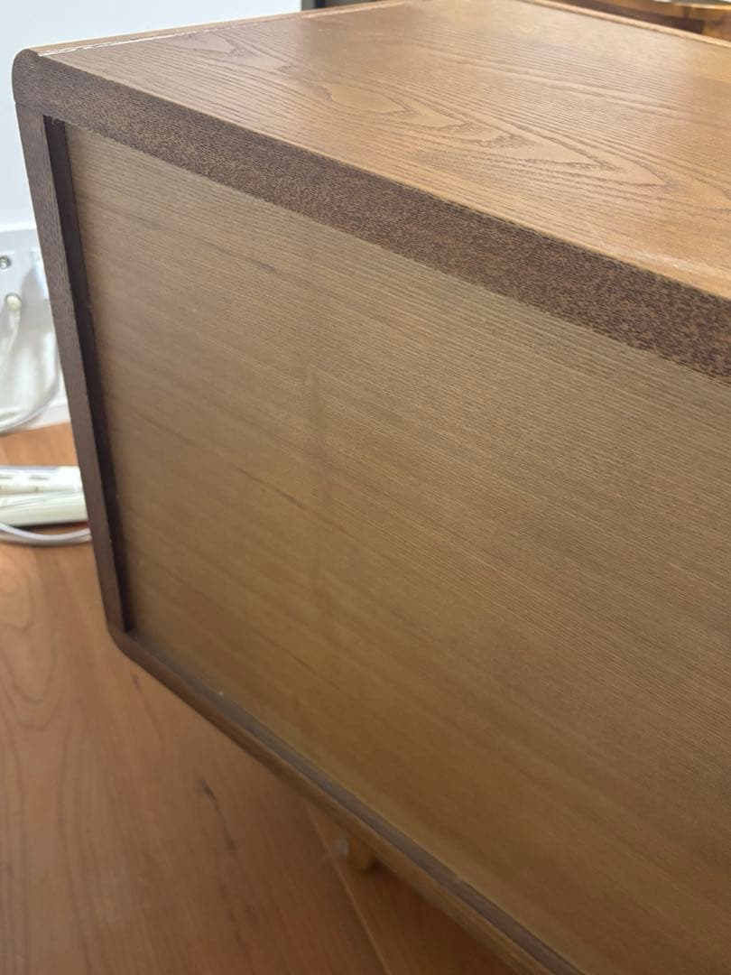 AROS TV BOARD ジャーナルスタンダード　acme