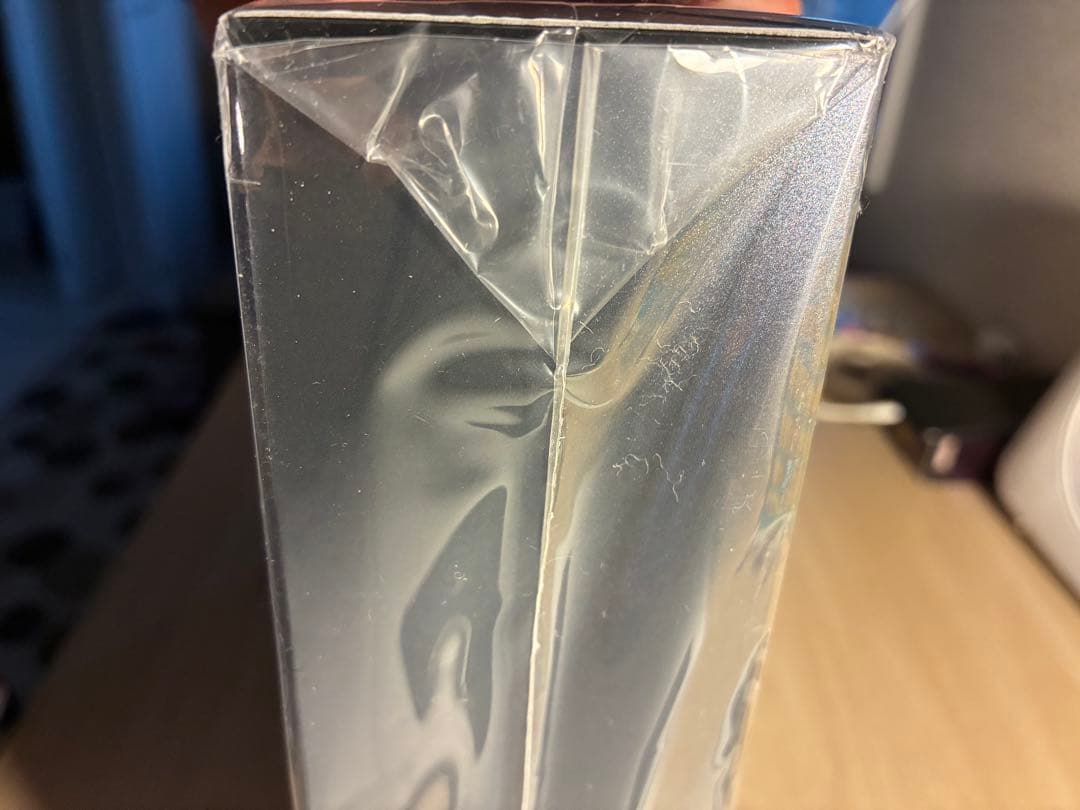 t*y様 遊戯王 20th Anniversary Duelist Box