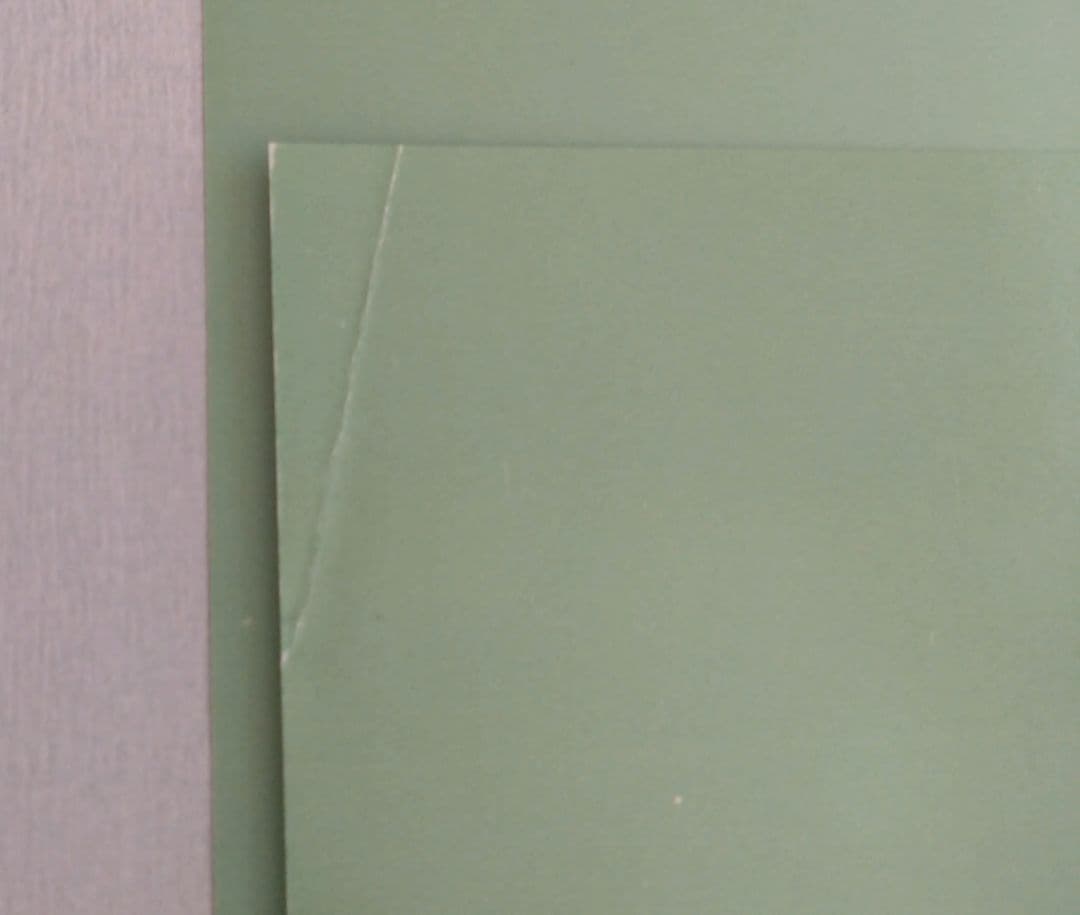 内田善美「星の時計のLiddell」全3巻セット　集英社