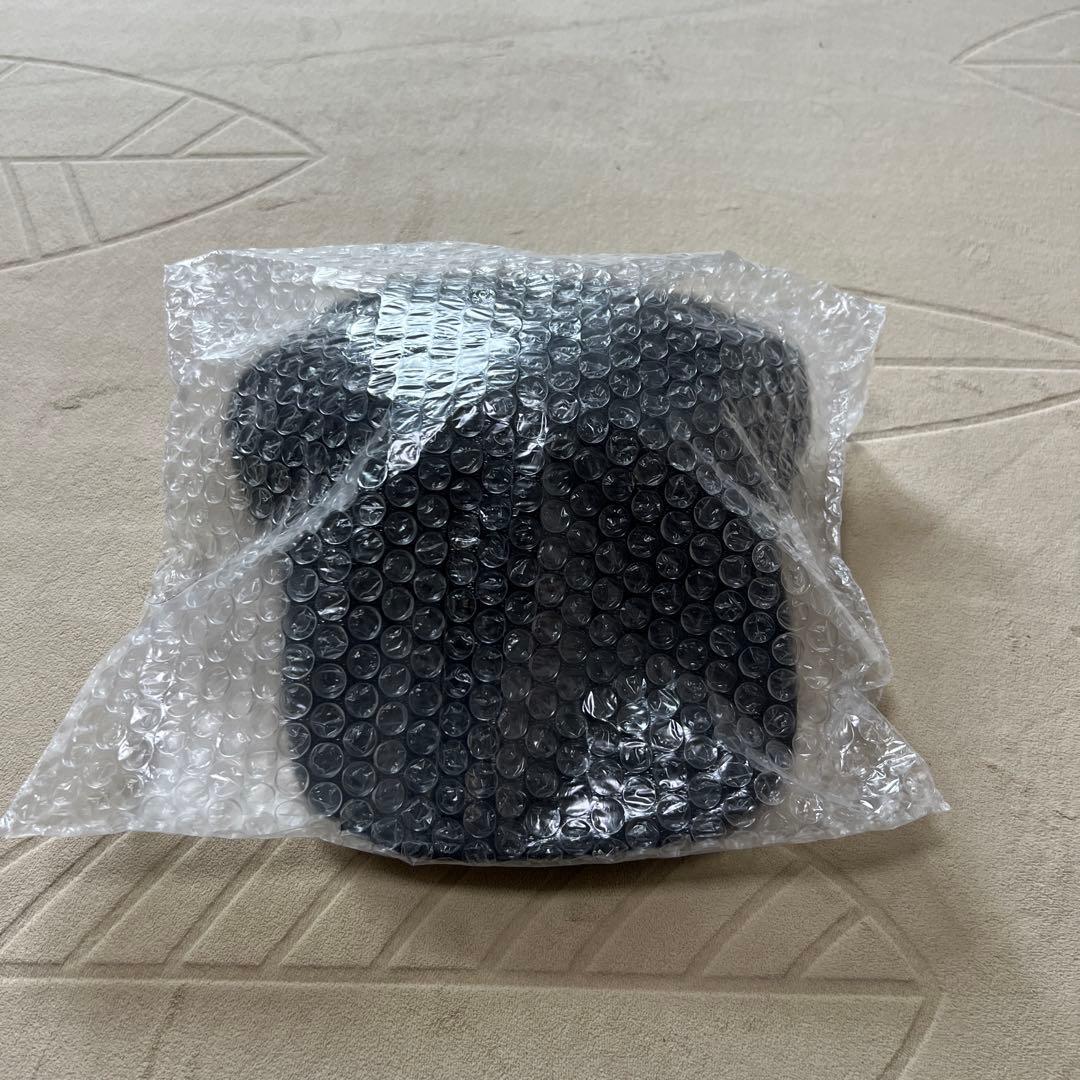 帽子 Supreme MM6 Maison Margiela camp cap