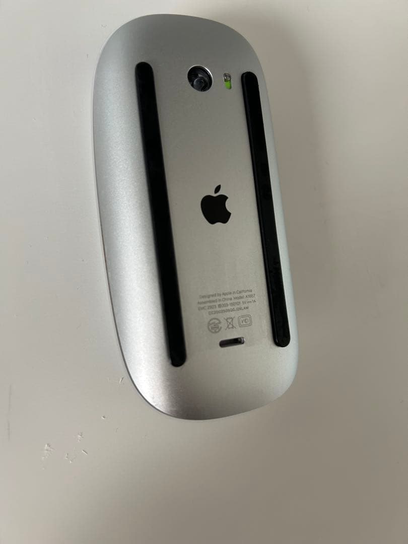 Macデスクトップ Apple iMac 2019