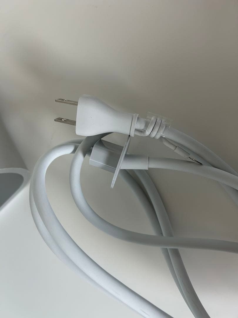 Macデスクトップ Apple iMac 2019