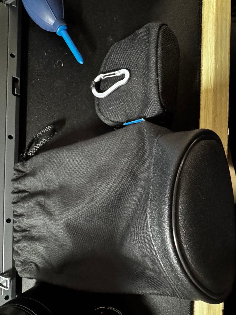 OMSYSTEM M.ZUIKO 40-150mm F2.8 PRO＋MC-20