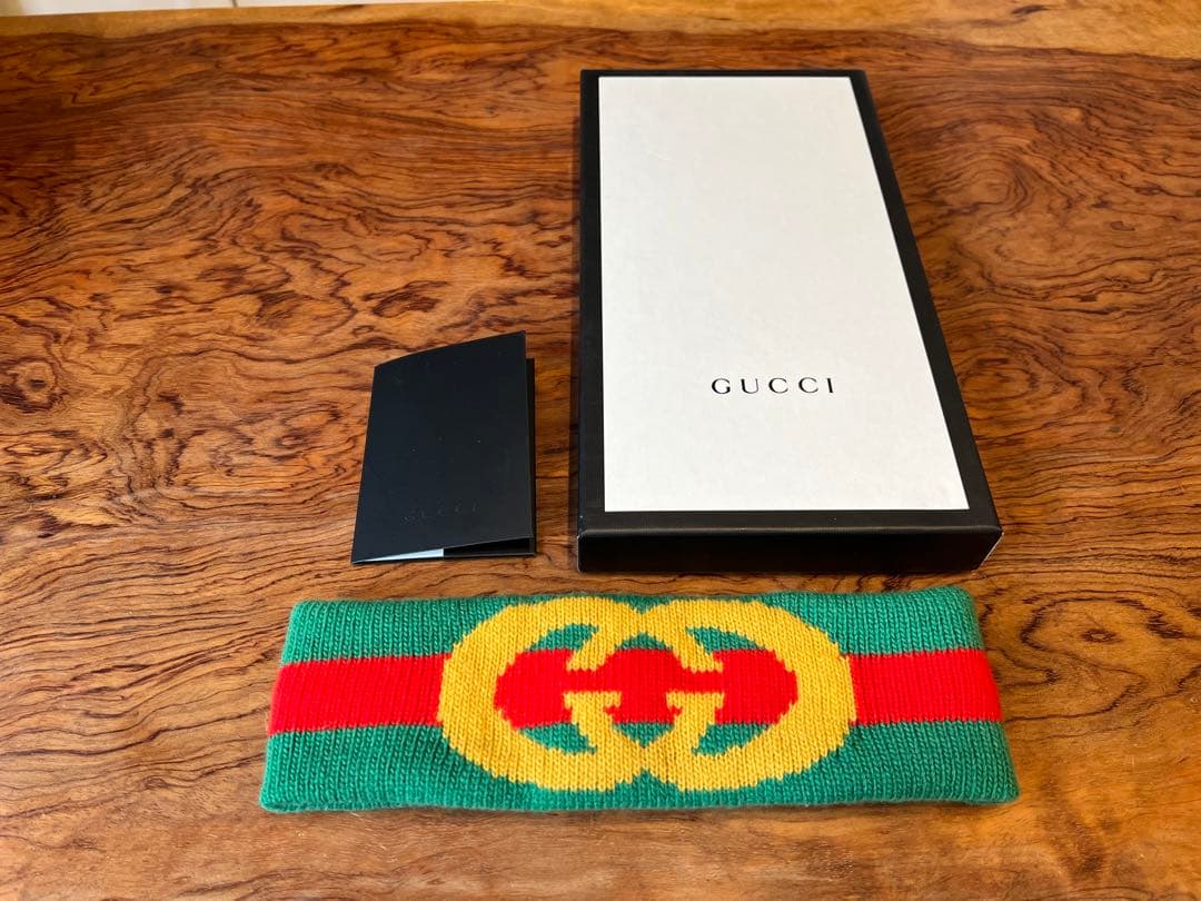 ヘアアクセサリー permpermperm