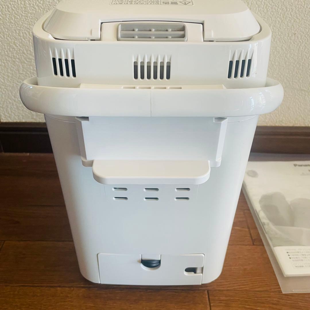 Panasonic SD-MT4 ホームベーカリー