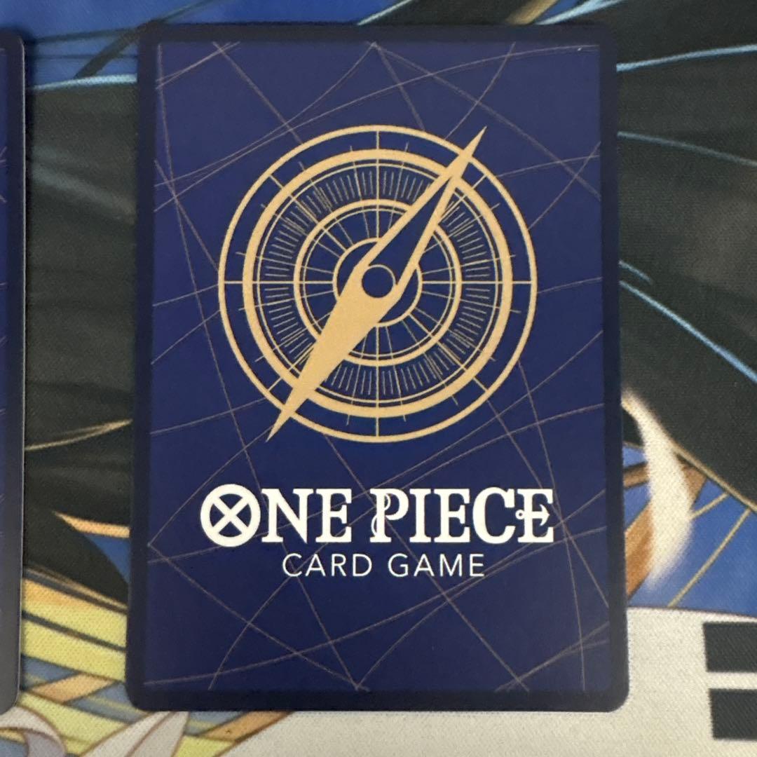ワンピースカードゲーム　ゴッドパック　sp まとめ売り