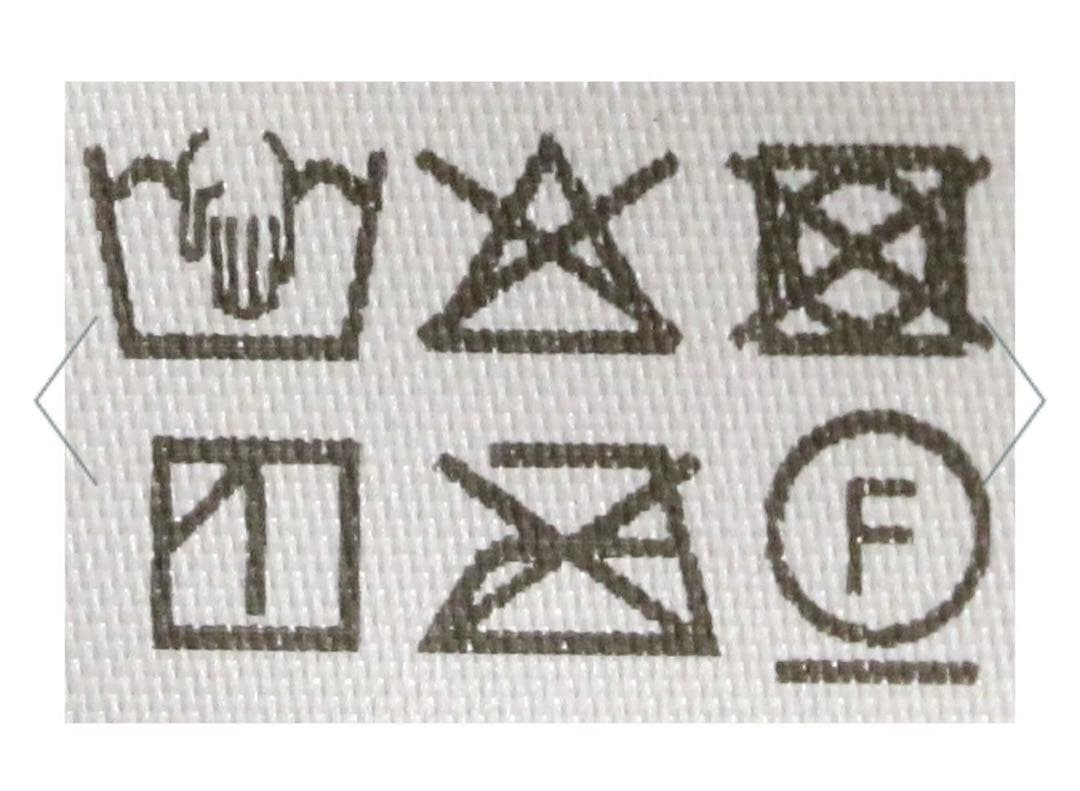 【新品タグ付き】テーラード ナイロンパッファーブルゾン ウォッシャブル コート