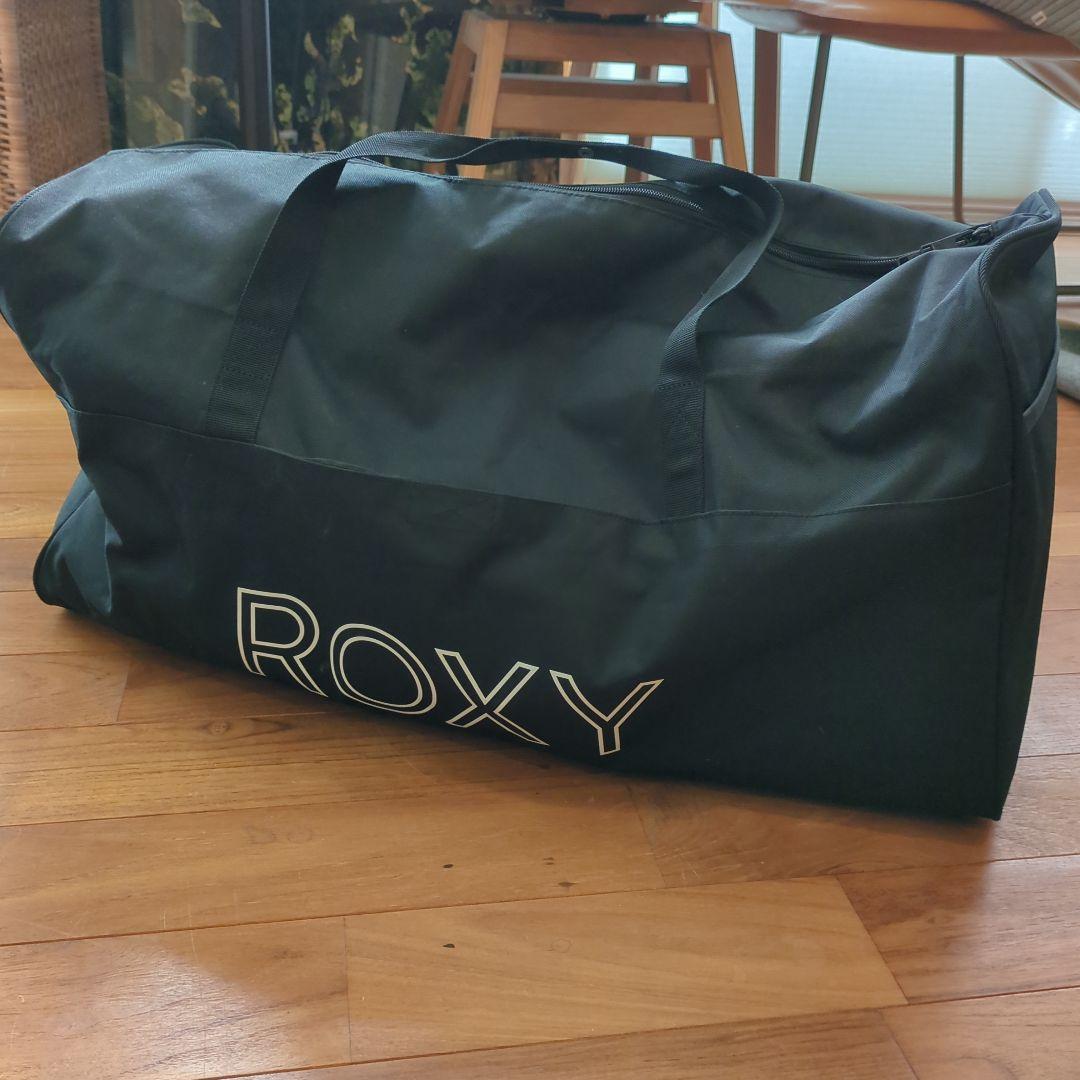 美品◆ROXY scoLar レディースL スノーボードウェア類 9点 セット