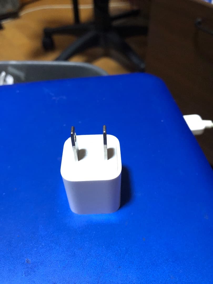 iPod Classic 第6世代厚型160GB 電池元気