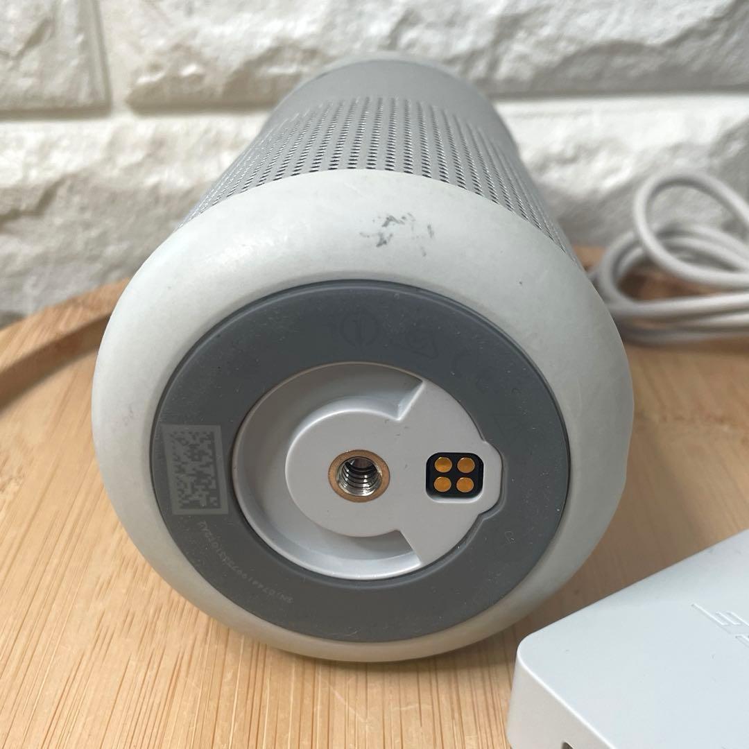 Bose SoundLink REVOLVE シルバー