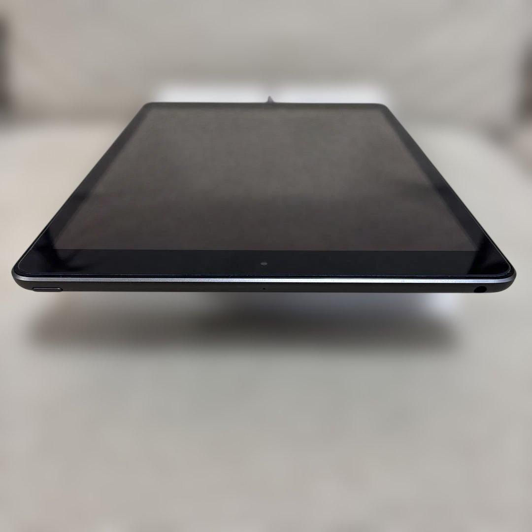 iPad 第8世代 128ギガ Wi-Fiモデル バッテリー95%