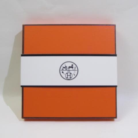 エルメス 口紅 リップスティック５色セット