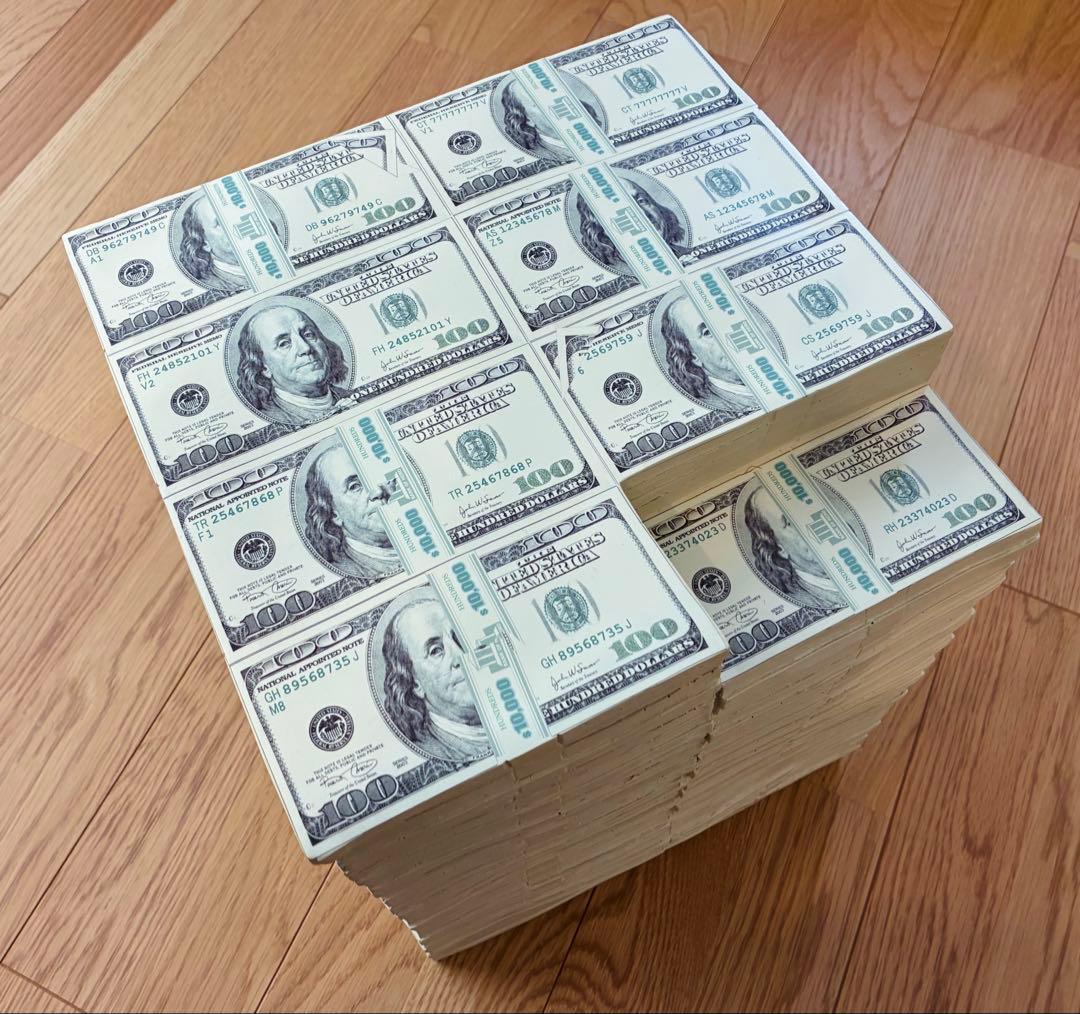 スツール Rotaly Hero 300Million Stool