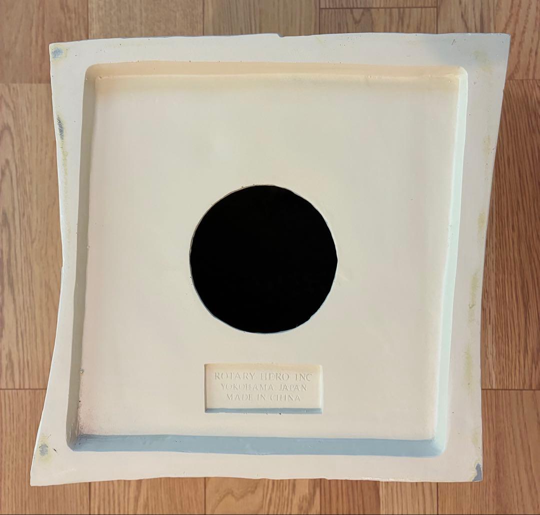 スツール Rotaly Hero 300Million Stool