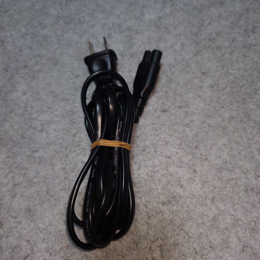 Panasonic ブルーレイレコーダ DMR-BRX2050 ジャンク品