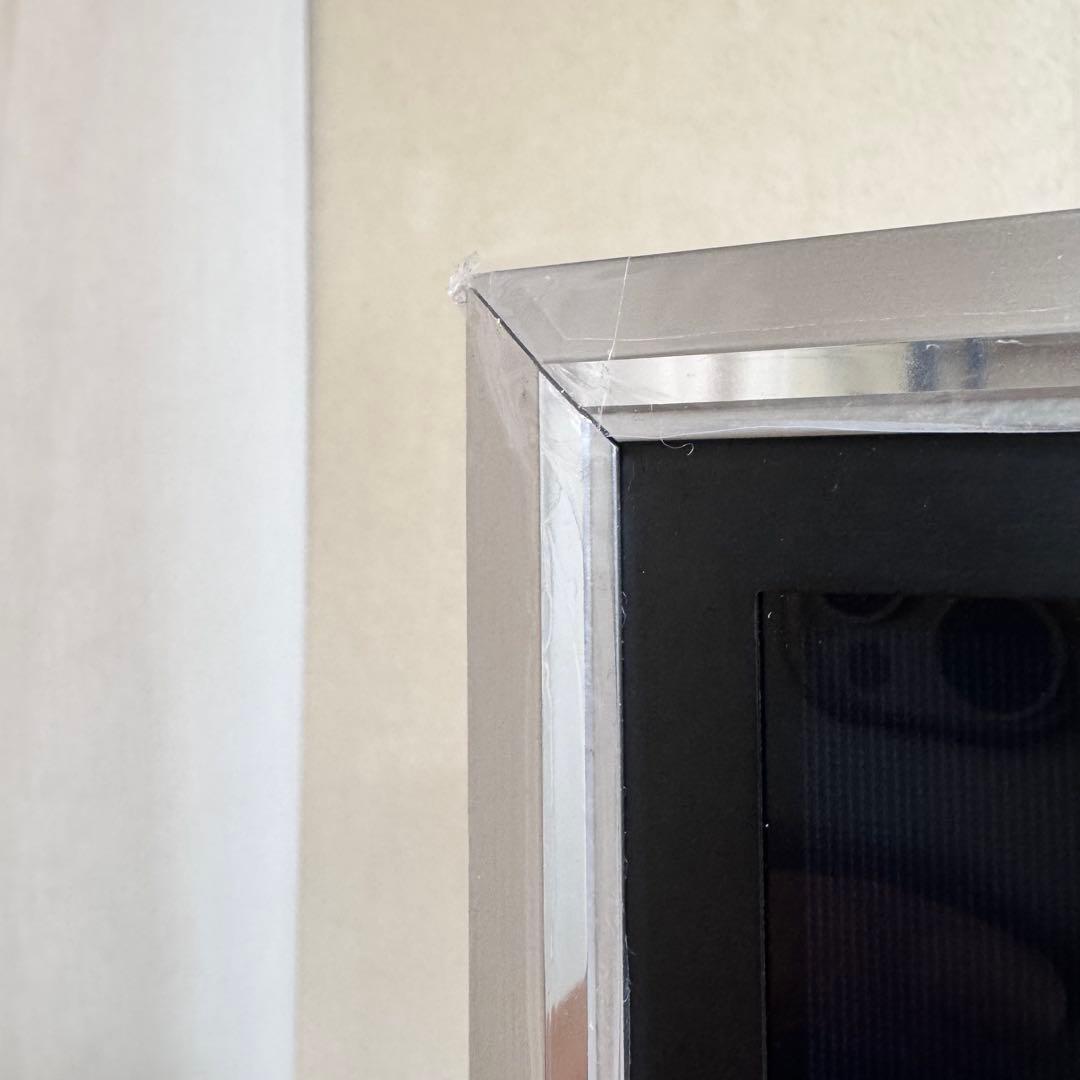 Panasonic VIERA 60V型 液晶テレビ 3D対応　Wi-Fi内蔵