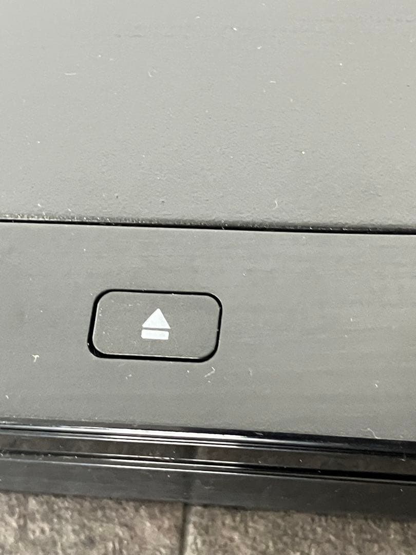 Toshiba 東芝　REGZA ブルーレイレコーダー 映像機器　レコーダー