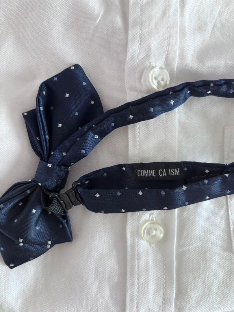 グリーンレーベルリラクシング　フォーマルスーツ 入学式